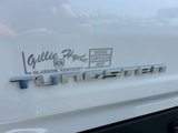 New 2025 RAM 1500 Tungsten w/ Off Road Group image 6