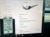 Used 2023 Tesla Model 3 Standard Range image 2