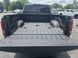 New 2025 RAM 2500 Big Horn image 5