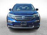 Used 2017 Honda Pilot Touring image 2