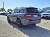 New 2025 Dodge Durango R/T image 2