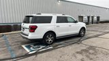 Used 2022 Ford Expedition Max Limited image 4
