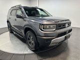 New 2026 Honda Passport RTL image 2