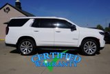 Used 2021 Chevrolet Tahoe Premier image 2