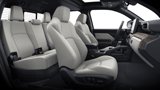 New 2025 Toyota Tacoma Limited image 6