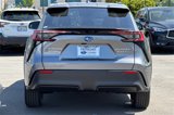 New 2025 Subaru Solterra Limited image 5