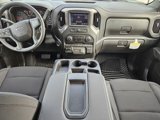 New 2025 Chevrolet Silverado 2500 Custom w/ Custom Value Package image 5