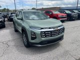 New 2026 Chevrolet Equinox LT w/ Convenience Package II image 3