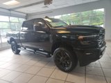 New 2025 RAM 2500 Laramie w/ Night Edition image 2