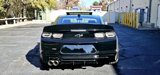 Used 2019 Chevrolet Camaro LT w/ RS Package image 6