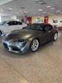 Used 2020 Toyota Supra Premium w/ Driver Assist Package image 2