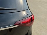 New 2026 Mercedes-Benz GLE 350 4MATIC image 5