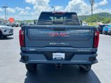 New 2025 GMC Sierra 2500 Denali w/ Denali Reserve Package image 5