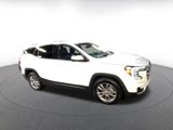 Used 2024 GMC Terrain SLT image 2