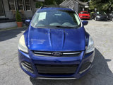 Used 2013 Ford Escape SE image 5
