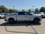 New 2025 RAM 1500 Big Horn image 6