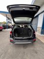 Used 2022 Volkswagen Taos S w/ IQ Drive S Package image 6