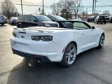 Used 2021 Chevrolet Camaro LT w/ RS Package image 5
