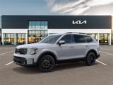New 2025 Kia Telluride SX Prestige X-Line image 3