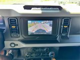 Used 2023 Ford Bronco Badlands image 4