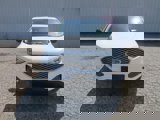Certified 2024 Ford Edge SE image 2