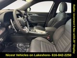 Used 2024 Dodge Hornet R/T Plus w/ R/T Blacktop Package image 6