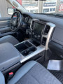 Used 2016 RAM 1500 SLT image 5