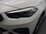 Used 2024 BMW 228i xDrive Gran Coupe w/ Convenience Package image 3