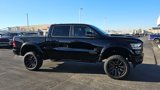 New 2024 RAM 1500 Laramie image 6