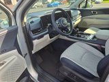 New 2025 Kia Carnival SX image 4