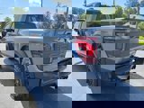Used 2024 Ford F150 Raptor image 5