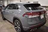 New 2025 Volkswagen Atlas Cross Sport SEL Premium R-Line image 5