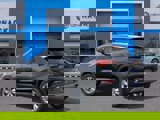 New 2026 Buick Encore GX Preferred w/ Comfort Package image 3