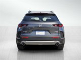 New 2025 MAZDA CX-50 2.5 Turbo w/ Premium Plus Pkg image 5