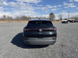 Used 2021 Volkswagen ID.4 Pro S image 4