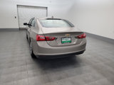 Used 2023 Chevrolet Malibu LT image 6