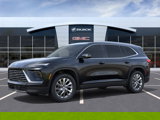 New 2025 Buick Enclave Preferred w/ Super Cruise Package image 2