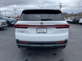 New 2025 Buick Enclave Preferred w/ Power Package image 4
