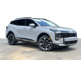 New 2026 Kia Sportage SX Prestige image 2
