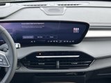 New 2026 Buick Enclave Avenir image 4