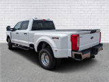 New 2025 Ford F350 XLT image 3