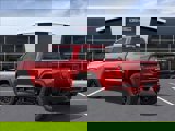 New 2026 GMC Canyon Elevation w/ Convenience Package image 3