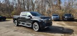 New 2025 Chevrolet Silverado 1500 High Country w/ Technology Package image 3