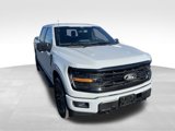 Used 2024 Ford F150 XLT w/ Equipment Group 302A MID image 2