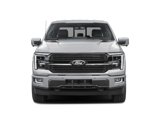 New 2025 Ford F150 Platinum image 4