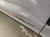 New 2025 Ford F350 4x4 Crew Cab Super Duty image 6