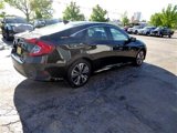 Used 2017 Honda Civic EX-L image 6