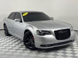 Used 2021 Chrysler 300 S image 2
