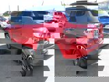 Used 2023 Jeep Compass Limited w/ Sun and Sound Group image 4