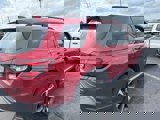 Used 2023 Honda Pilot Touring image 2